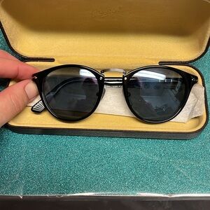 Persol Sunglasses, Unisex, BRAND NEW